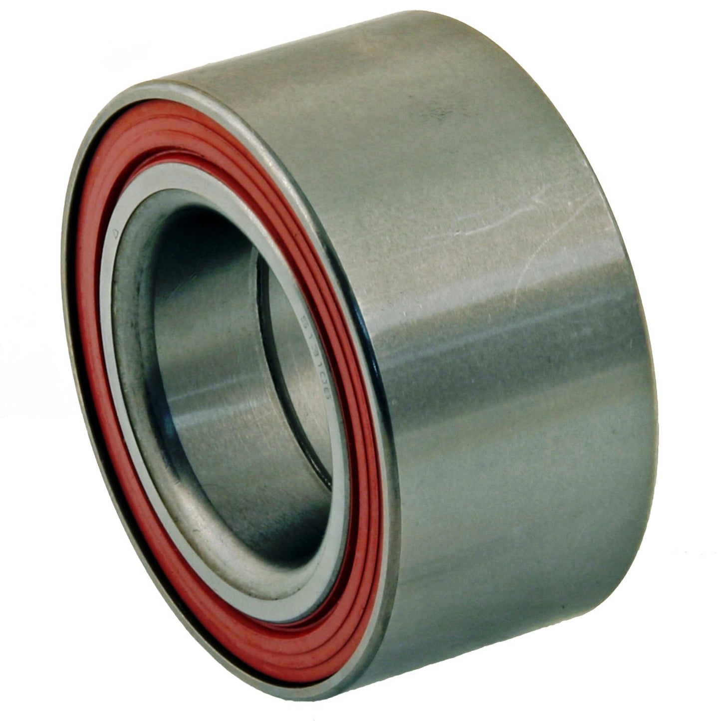 ACDelco Gold 513106 Wheel Bearing