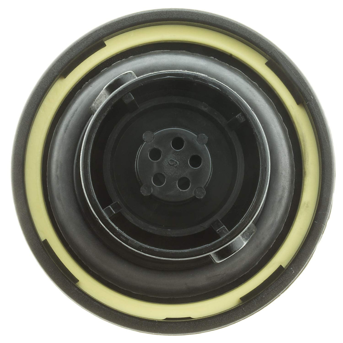 ACDelco 12F64 Professional Fuel Tank Cap