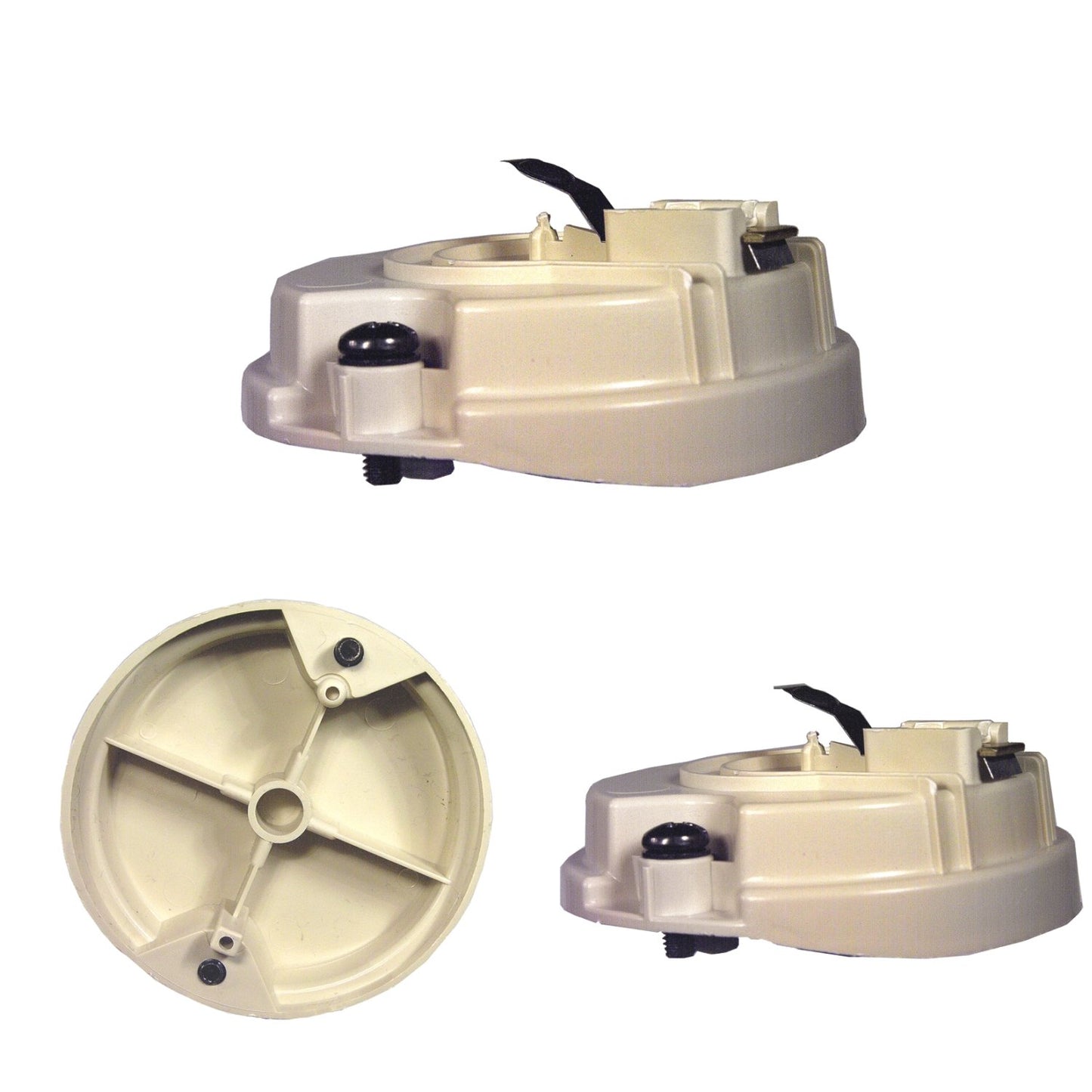 ACDelco - Ignition Distri (B) (D426R)