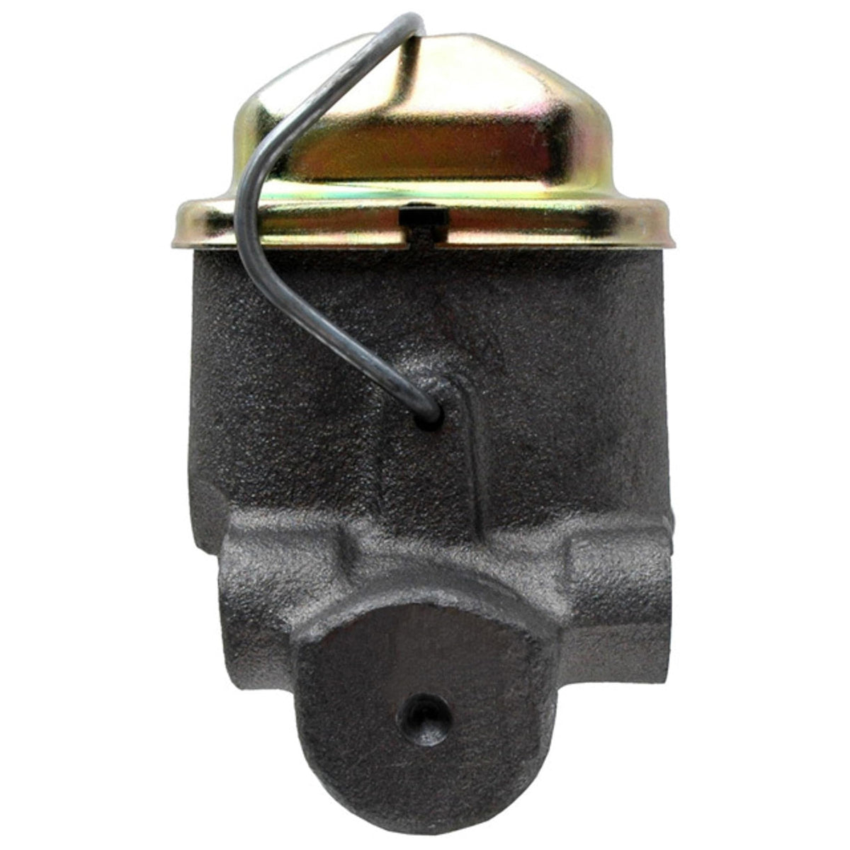 ACDelco Professional 18M196 Brake Master Cylinder Assembly