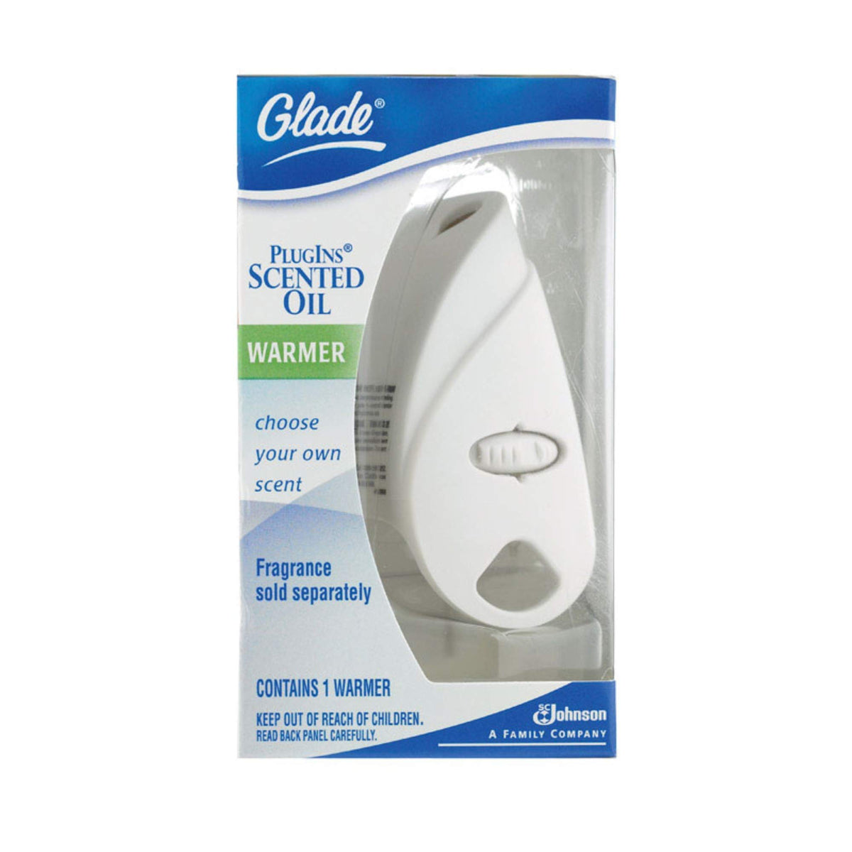 SJN24342199 - HOLDER,PLUG,INS,OIL