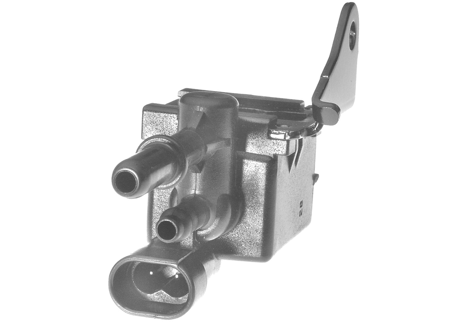 ACDelco GM Original Equipment 214-1026 (01997297) Vapor Canister Purge Valve