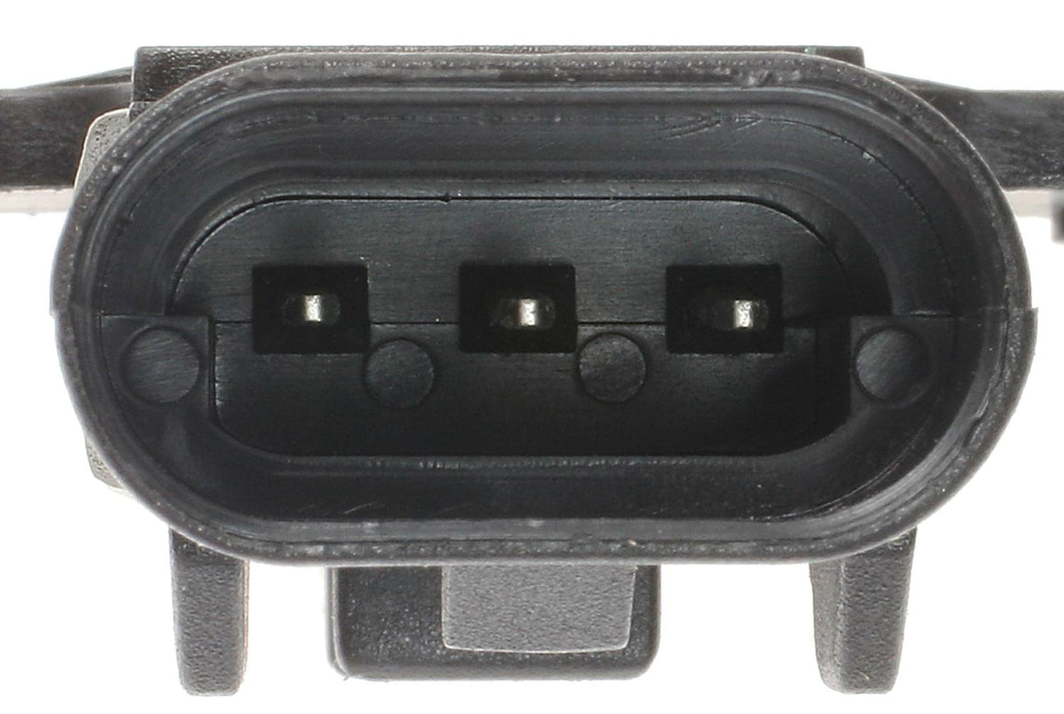 ACDelco Professional 213-4664 Engine Camshaft Position Sensor