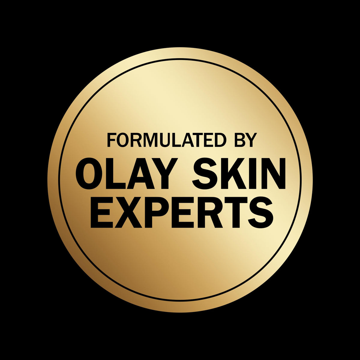 Olay Moisture Ribbons Plus Shea + Lavender Oil Body Wash, 18 oz, (Pack of 2)