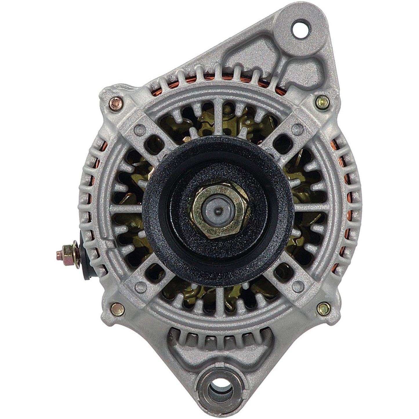 ACDelco Gold 335-1288 Alternator