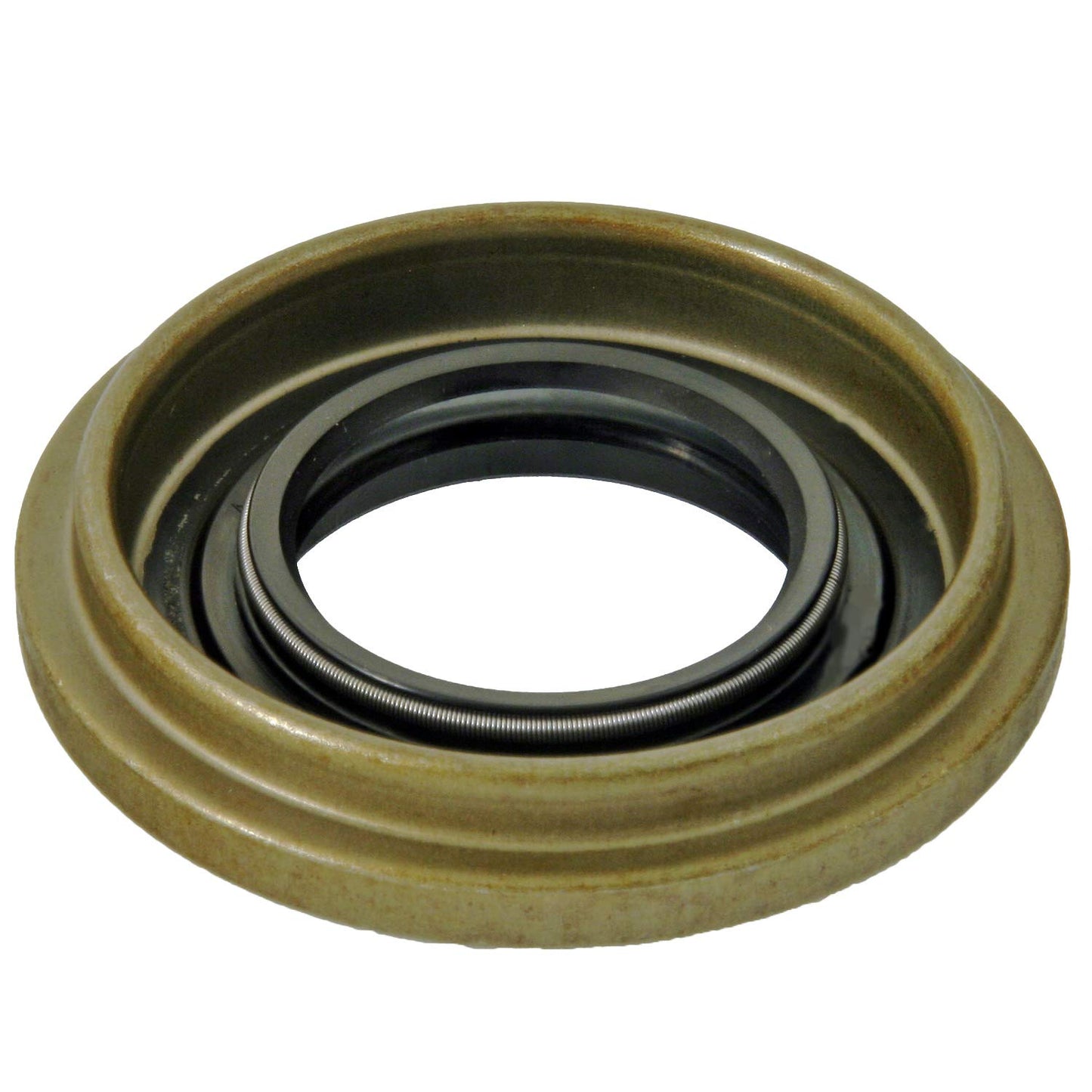 ACDelco Gold 5778 Crankshaft Front Oil Seal