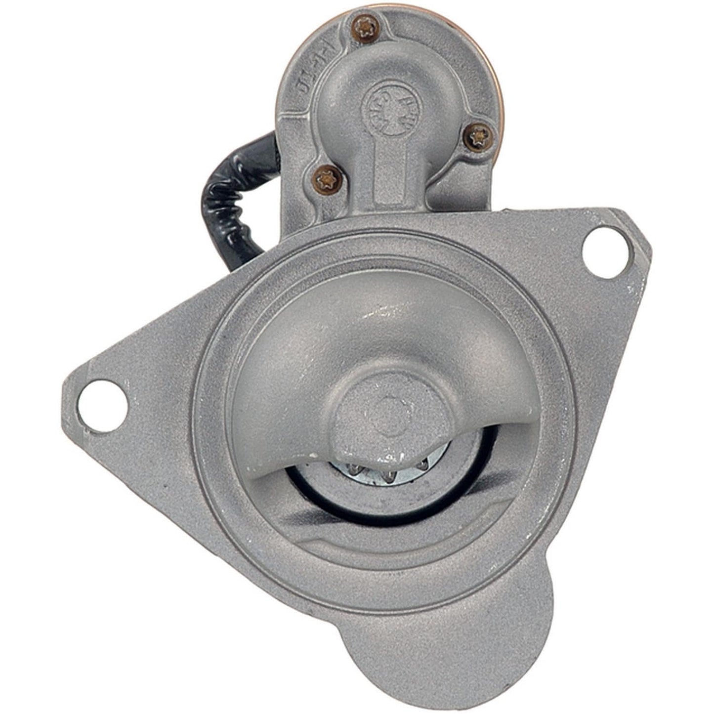 ACDelco Gold 337-1029 Starter