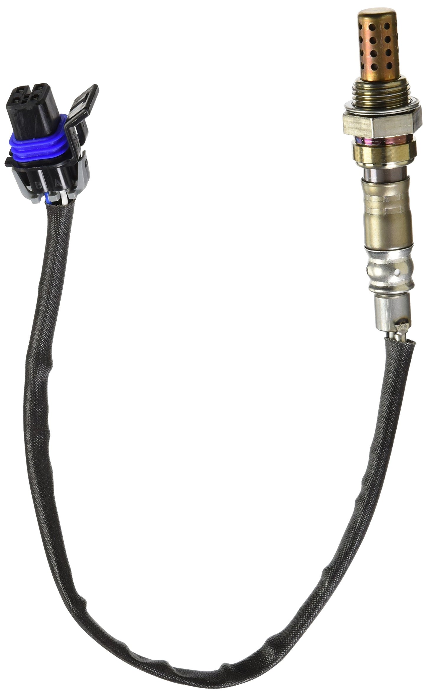 General Motors GM Genuine Parts AFS98 Heated Oxygen Sensor