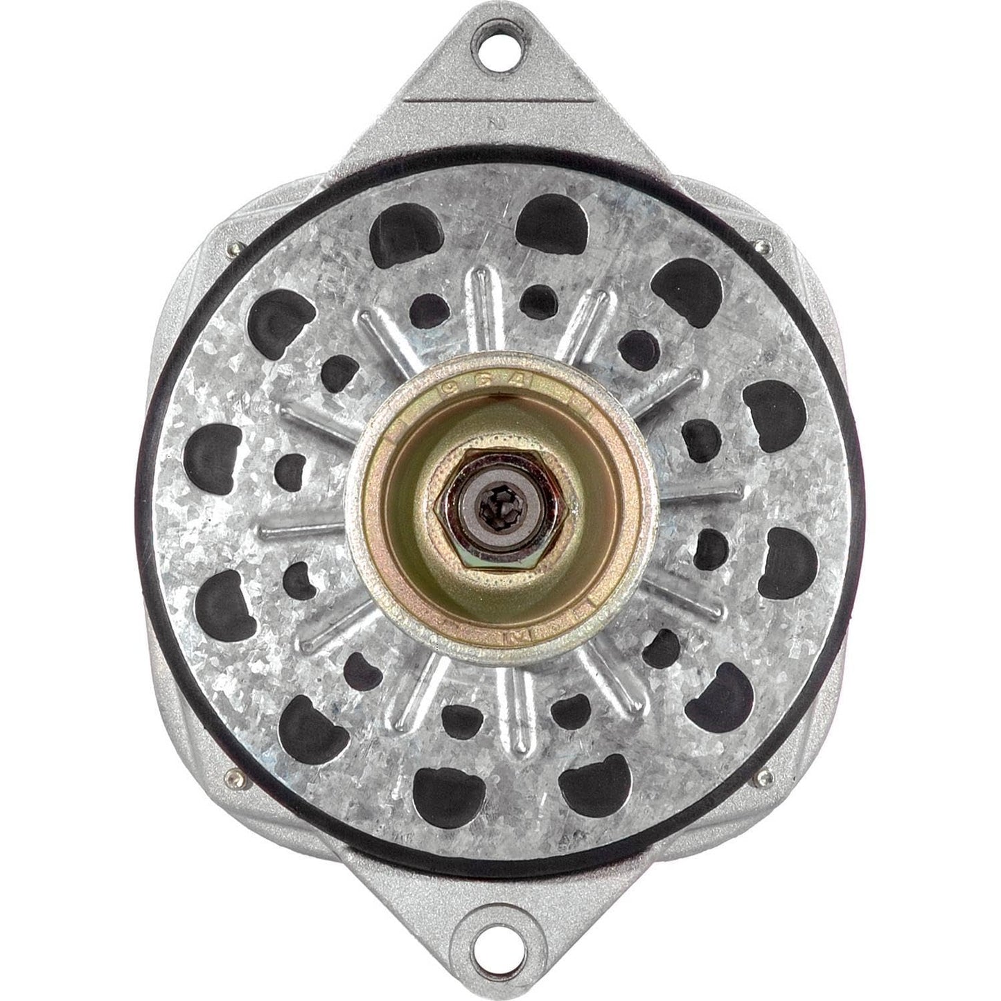 ACDelco Gold 335-1054 Alternator