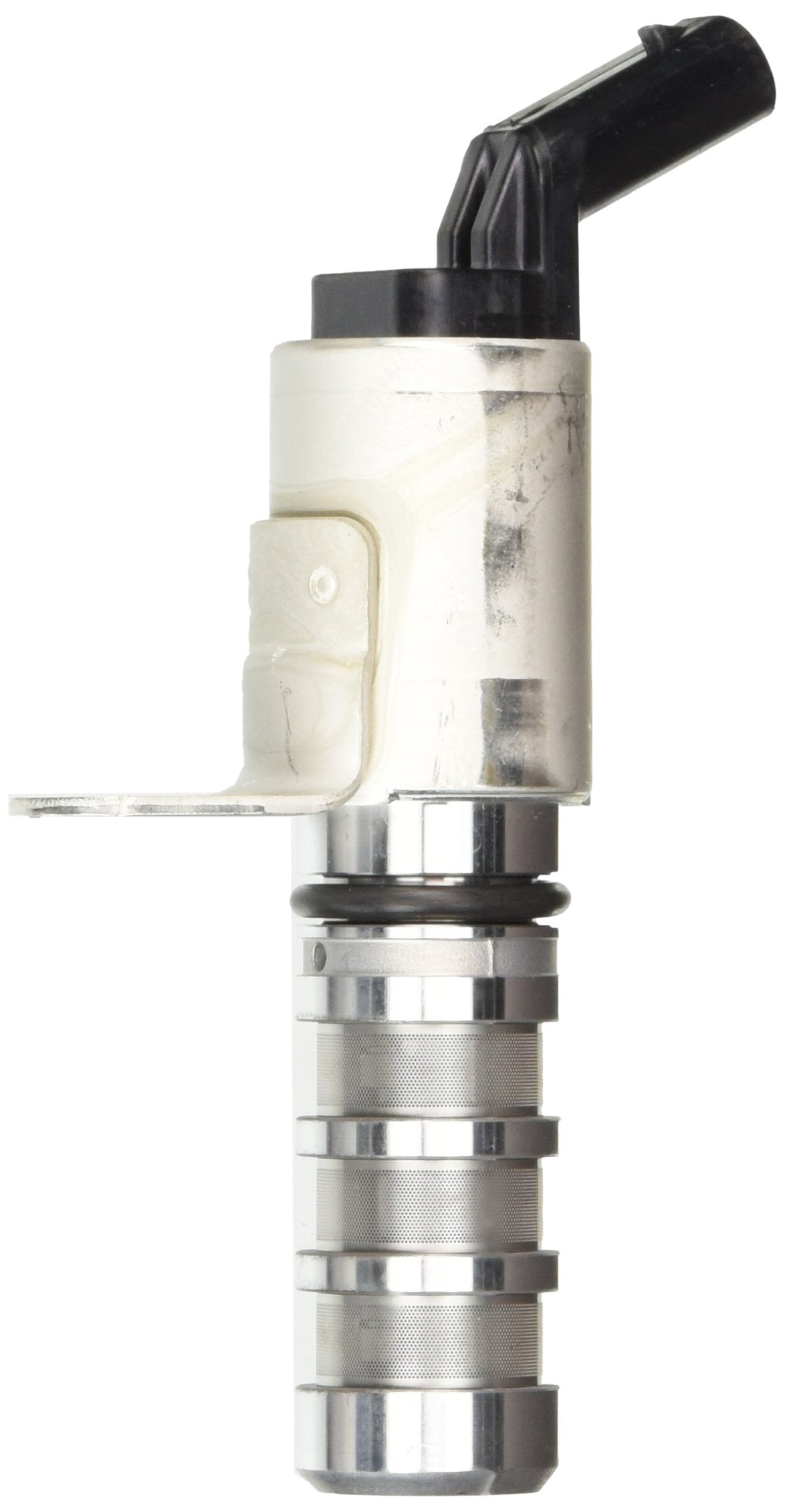 ACDelco GM Original Equipment 12636524 Engine Variable Timing Solenoid