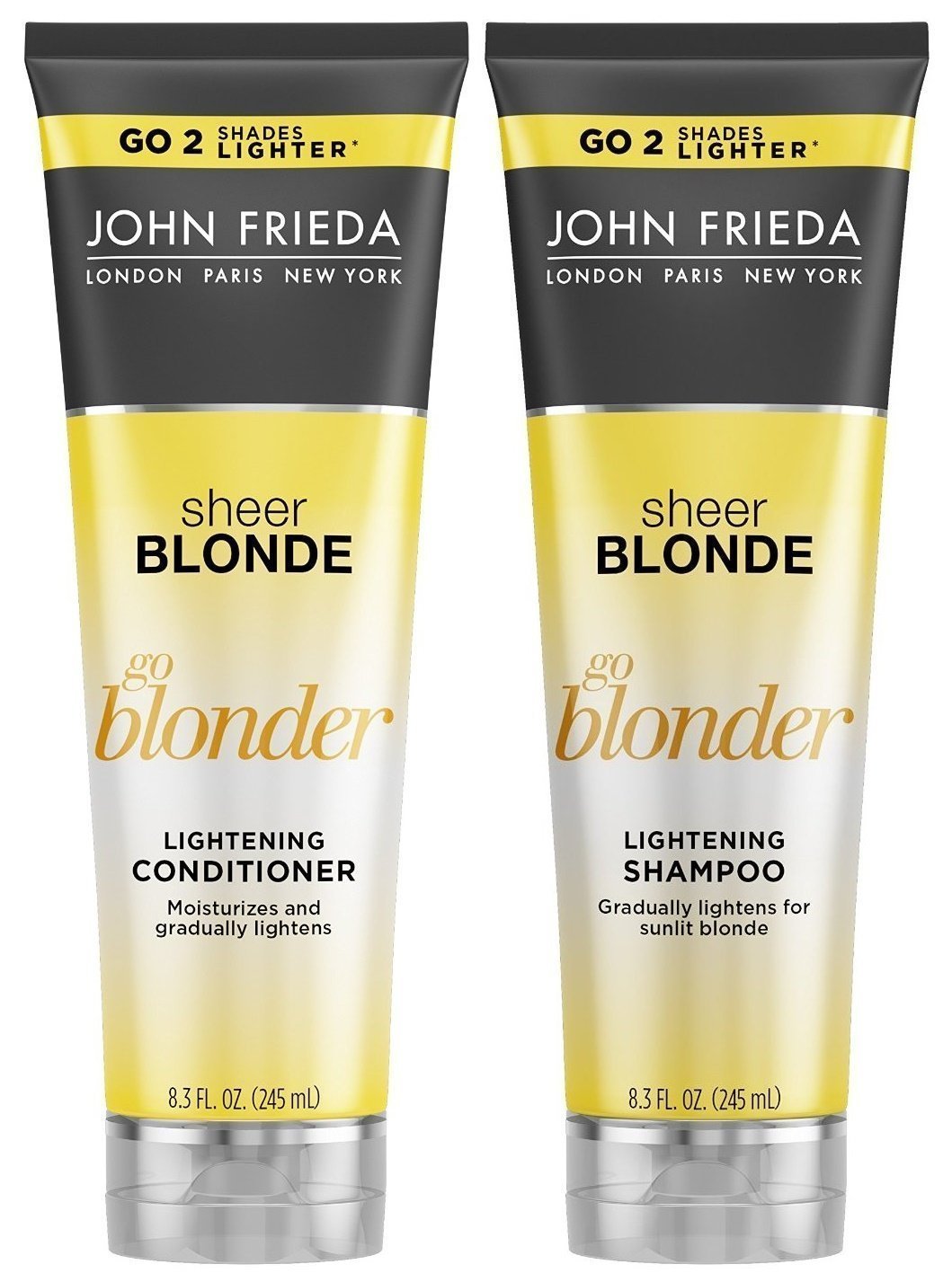 Sheer Blnd Violet Crsh 8.3 oz Shm product image 1