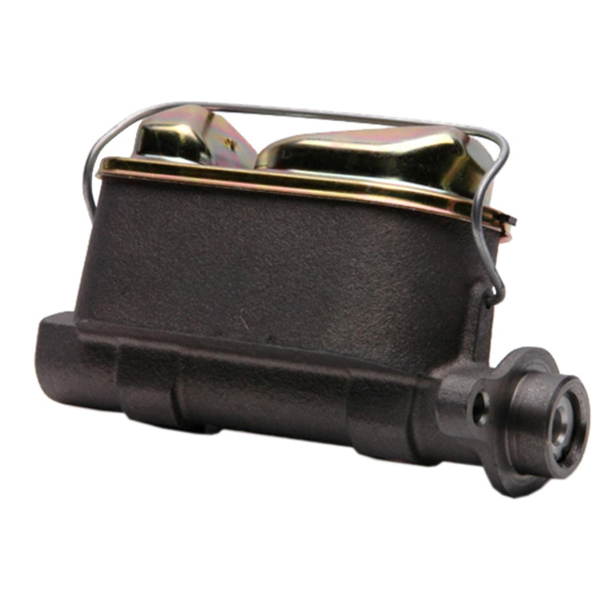 ACDelco Professional 18M67 Brake Master Cylinder Assembly