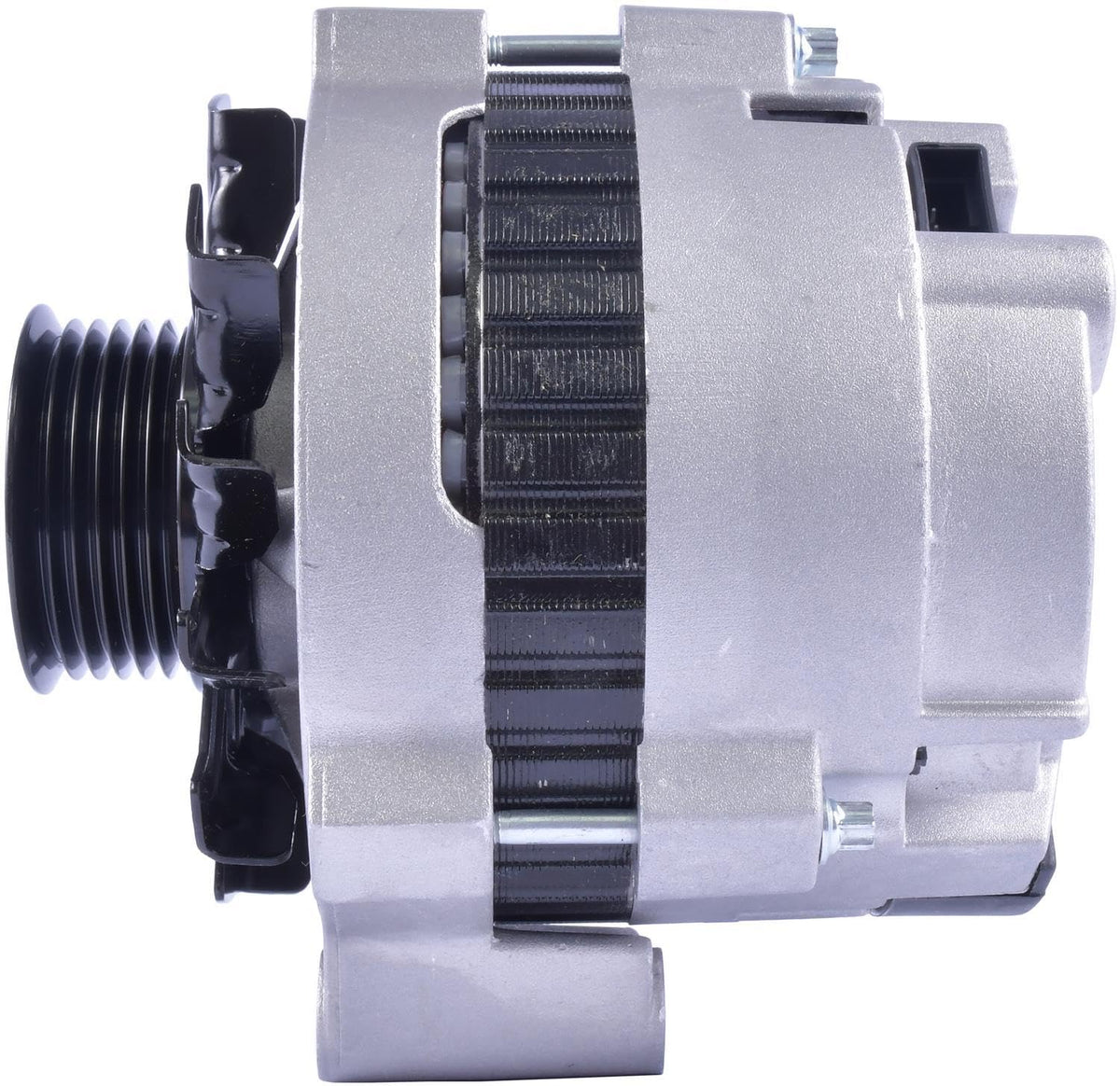 ACDelco Gold 335-1012 Alternator
