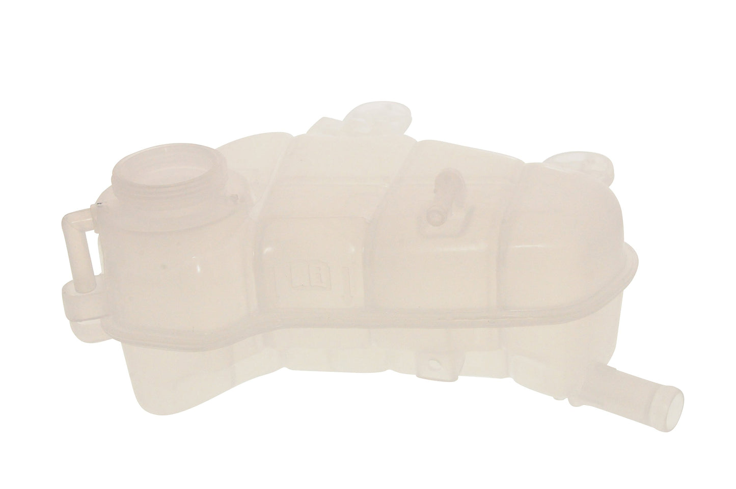 ACDelco GM Genuine Parts 95048411 Radiator Surge Tank