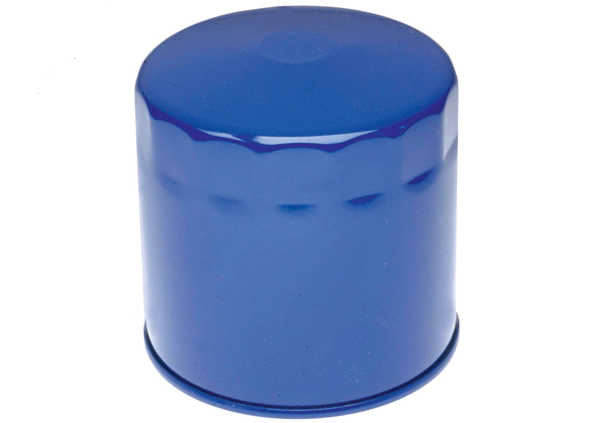 ACDelco GM Original Equipment PF970C Engine Oil Filter