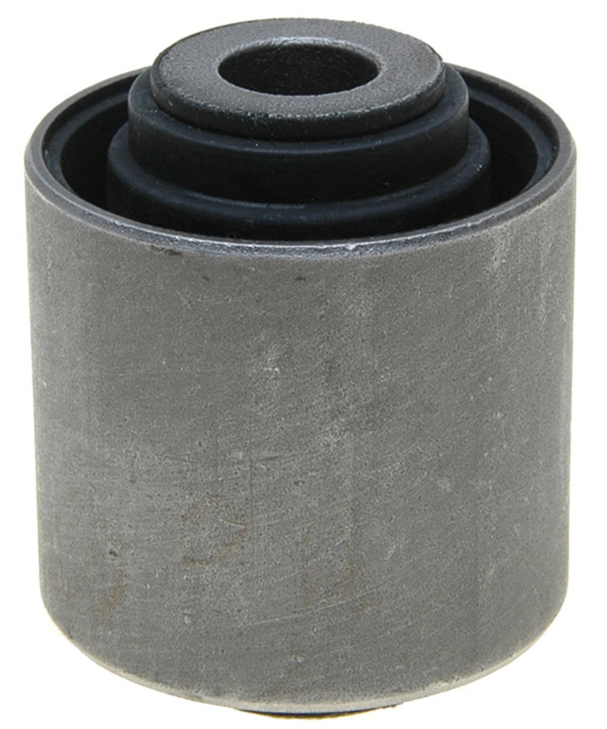 ACDelco Professional 45G11111 Rear Upper Suspension Trailing Arm Bushing