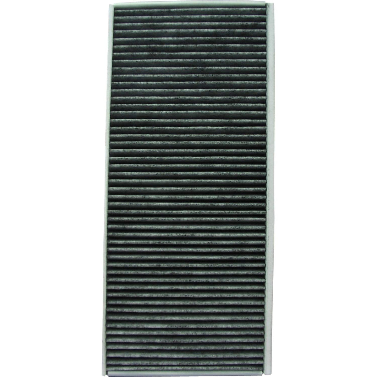 ACDelco Gold CF2235C Cabin Air Filter