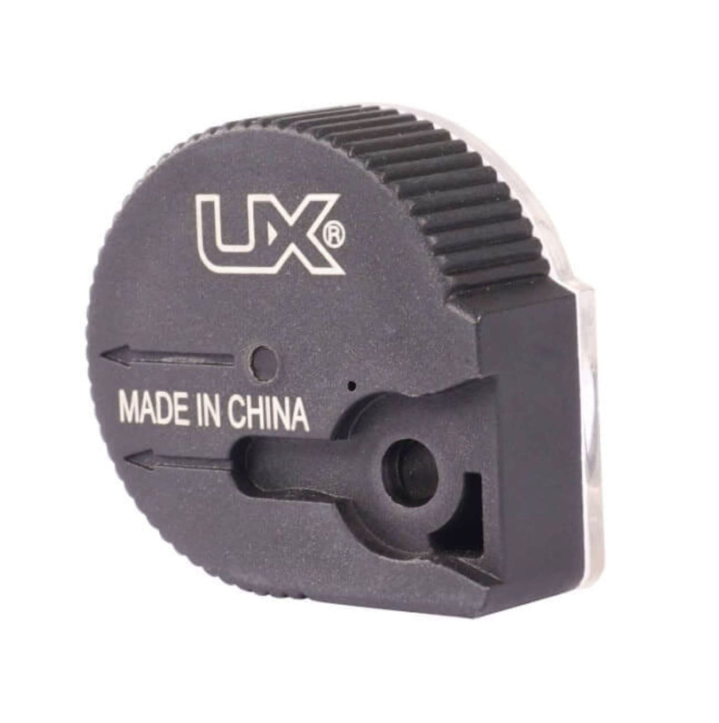 Umarex Synergis Pellet Gun Air Rifle RapidMag Rotary 12-Rounds Magazines, 2 Pack (Mag Only)