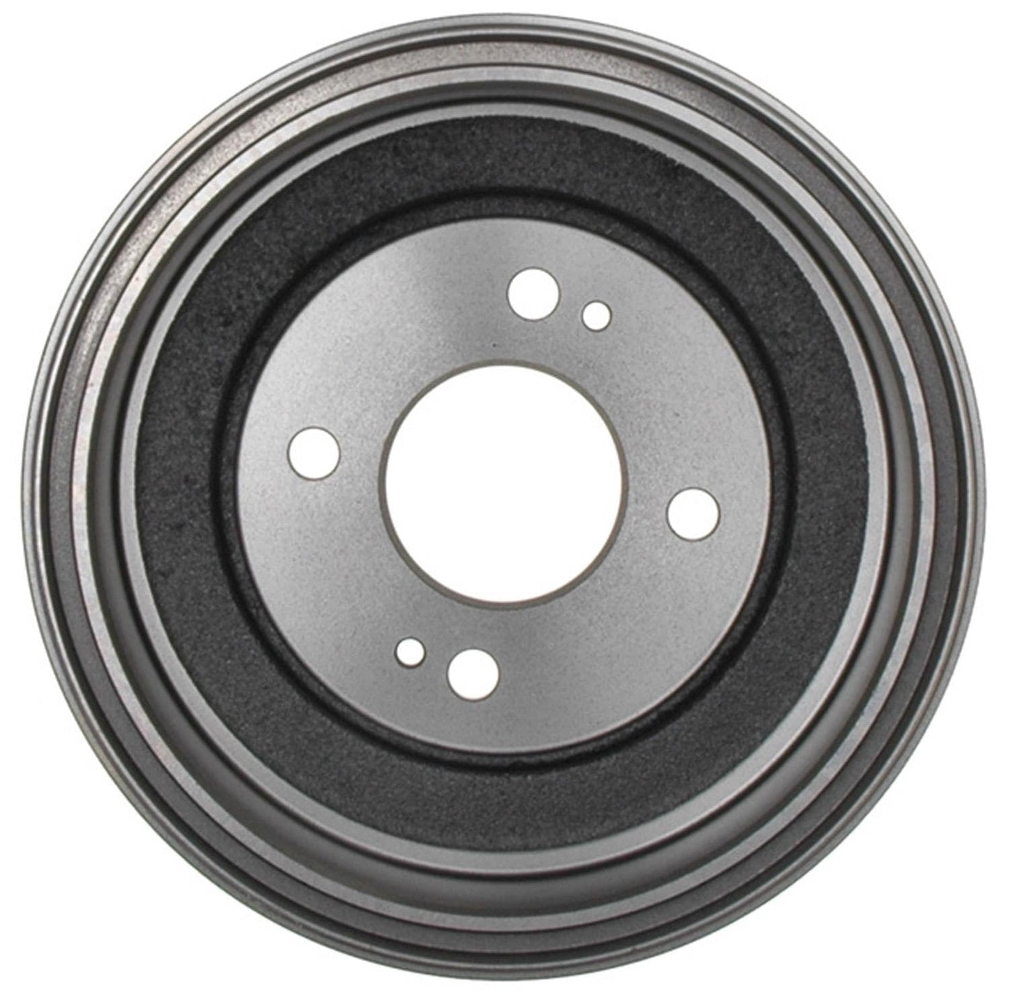 ACDelco Professional 18B134 Rear Brake Drum
