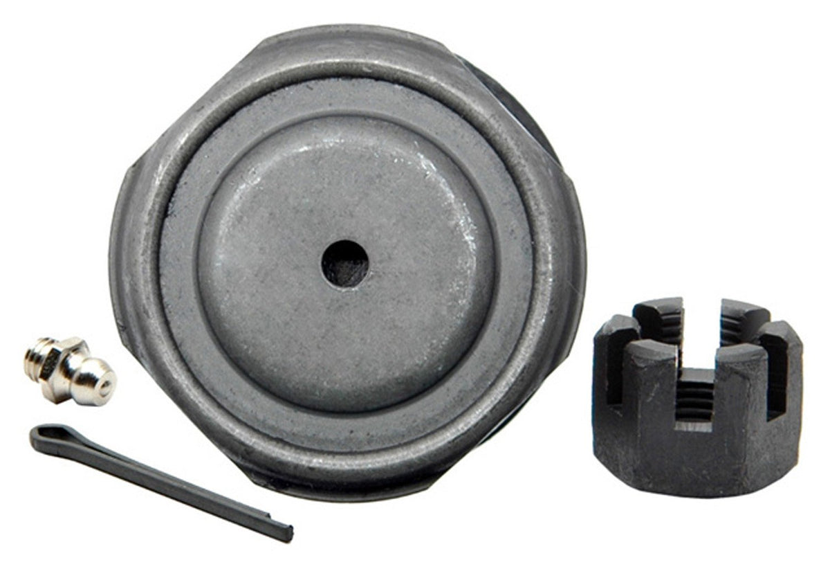 ACDelco Advantage 46D0006A Front Upper Suspension Ball Joint Assembly