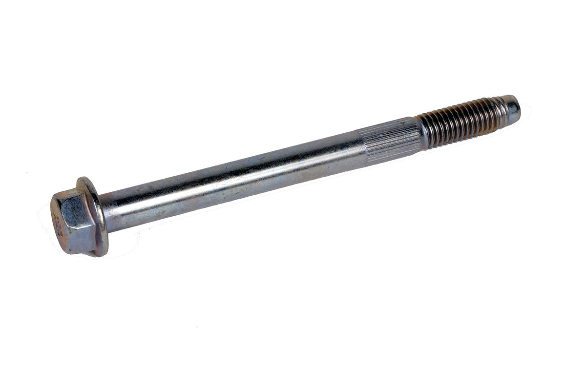 ACDelco 11610787 GM Original Equipment Starter Bolt