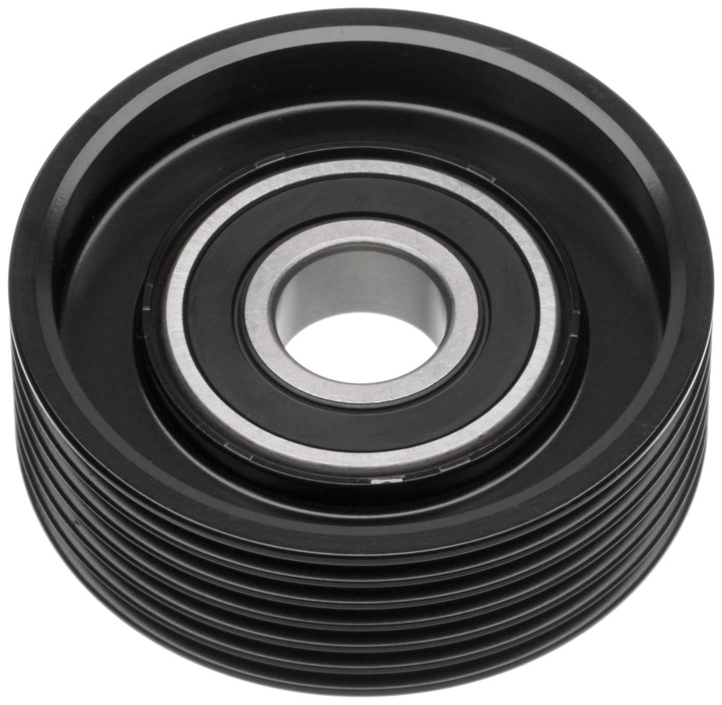 ACDelco Gold 36239 Idler Pulley