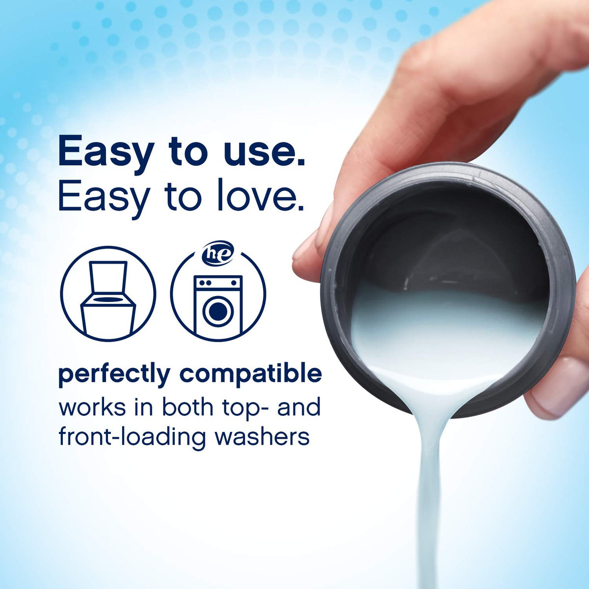 Downy Odor Protect Fabric Deodorizer and Fabric Conditioner, Active Fresh, 32 fl oz, Packaging May Vary
