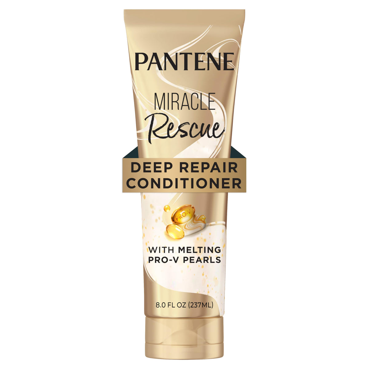 Pantene 8 oz Pro-v Mrcle Rpr Candy product image 1