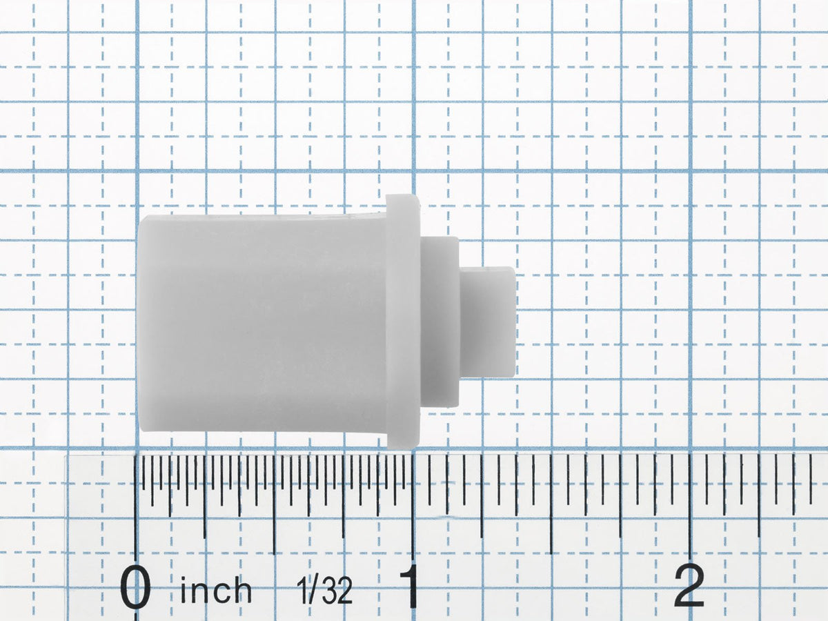 KOHLER 1014049 Stem Adapter