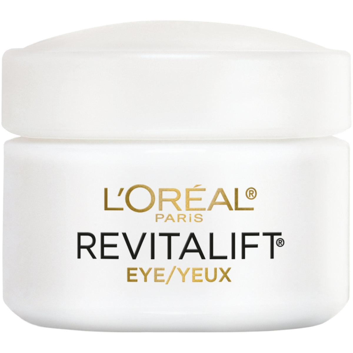 Dermo Adv Revit Eye .5oz product image 1