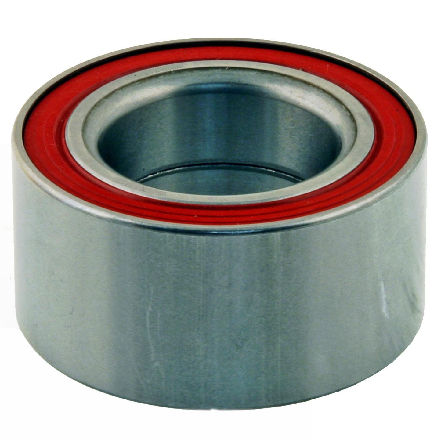 ACDelco Gold 513106 Wheel Bearing