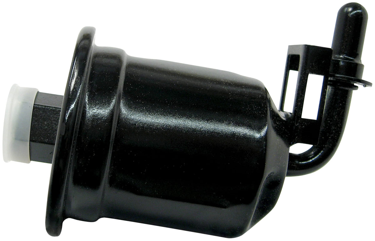 ACDelco Gold GF783 Fuel Filter
