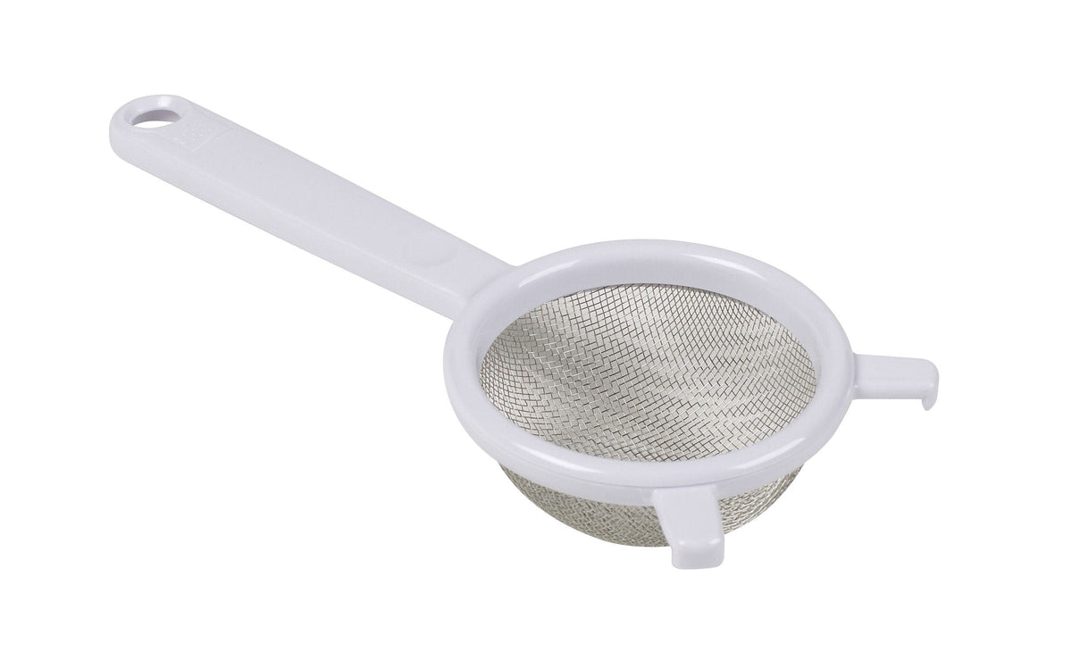 Bradshaw Mesh Strainer 2.5 1 ct product image 1