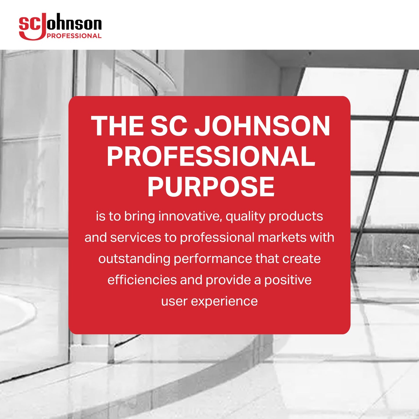 Windex Glass & Multi-Surface Cleaner, 128 Oz Bottle, Case Of 4