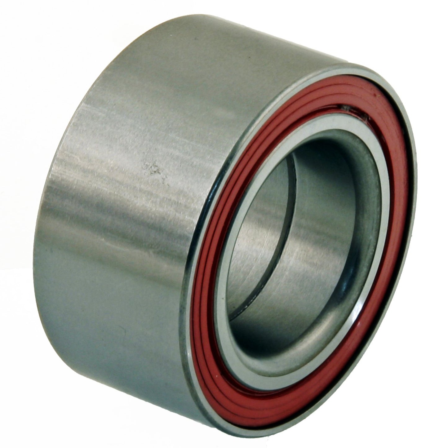 ACDelco Gold 513106 Wheel Bearing