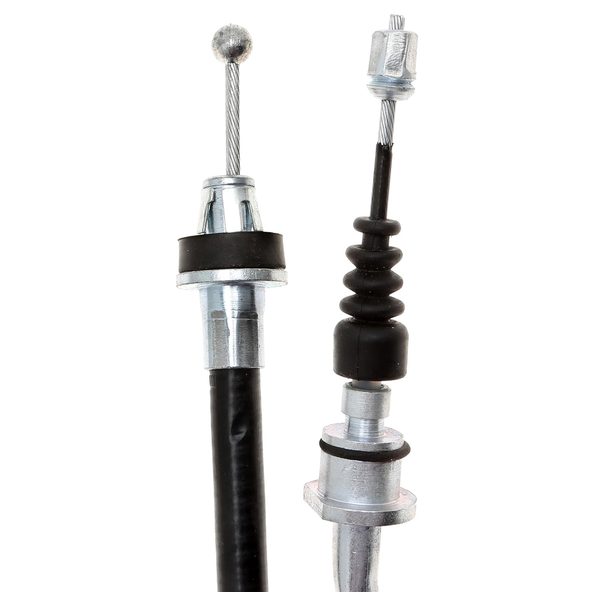 ACDelco Professional 18P97004 Rear Passenger Side Brake Cable
