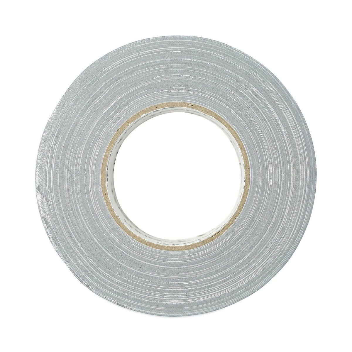 Universal UNV20048G 3 in. Core 1.88 in. x 60 yds. General-Purpose Duct Tape - Silver (1-Roll)