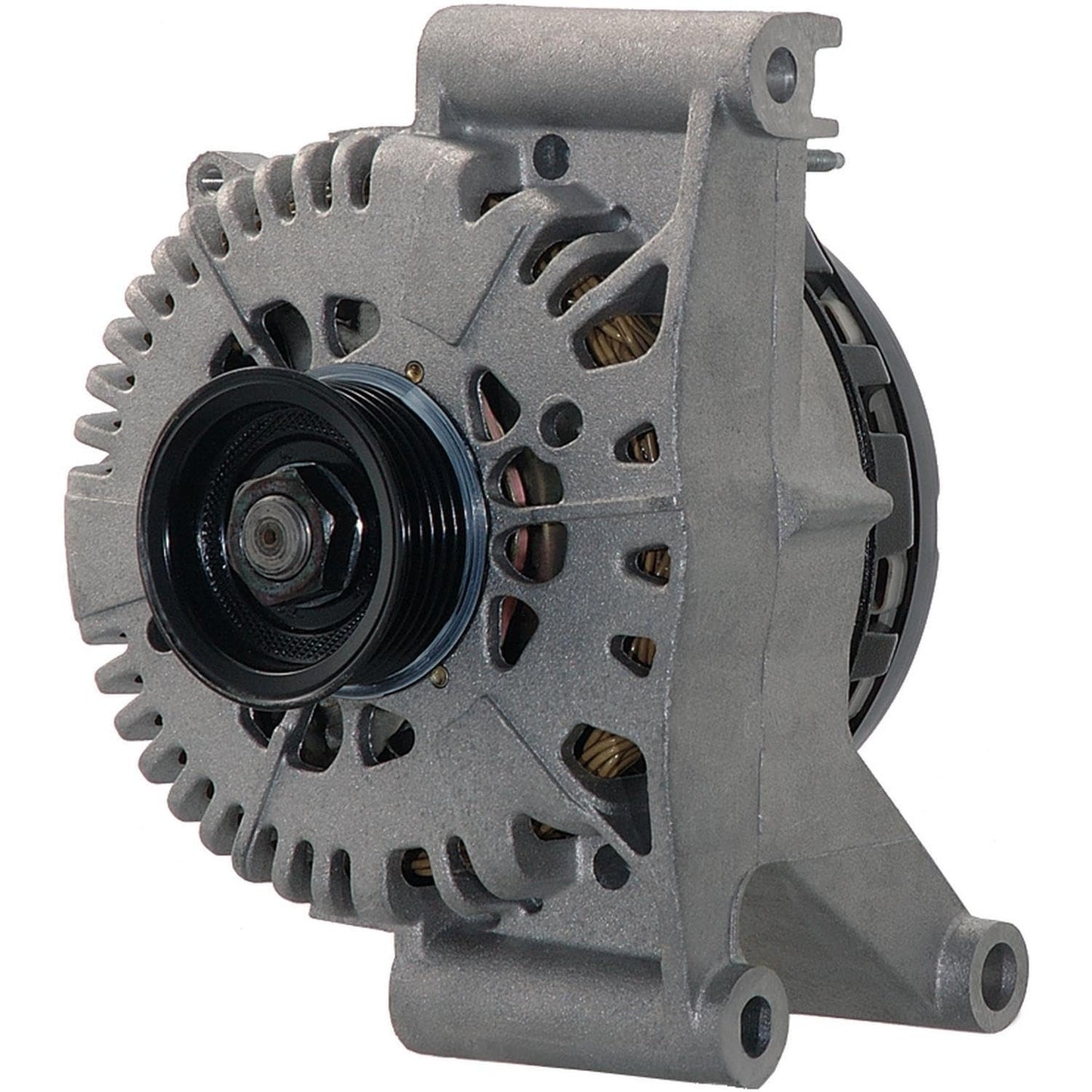 ACDelco Gold 335-1148 Alternator