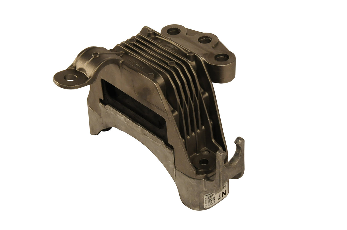 ACDelco GM Genuine Parts 13347453 Passenger Side Engine Mount