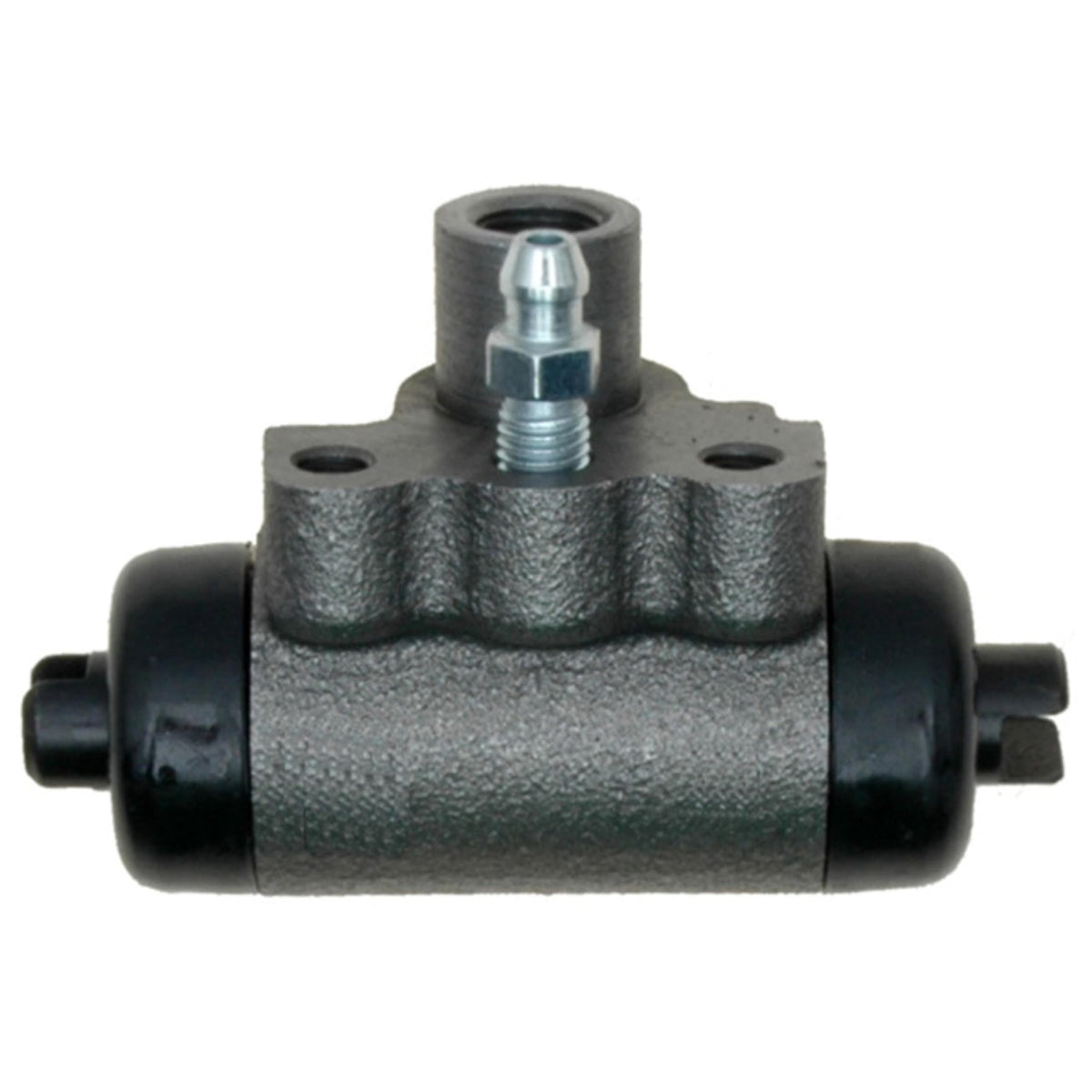 ACDelco Professional 18E1418 Rear Drum Brake Wheel Cylinder