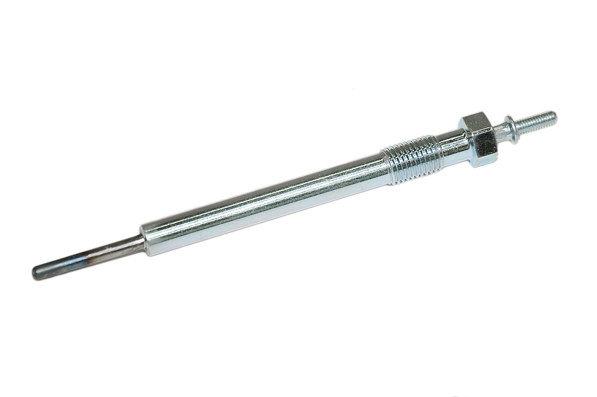 GM Parts 63G (97326305) Glow Plug