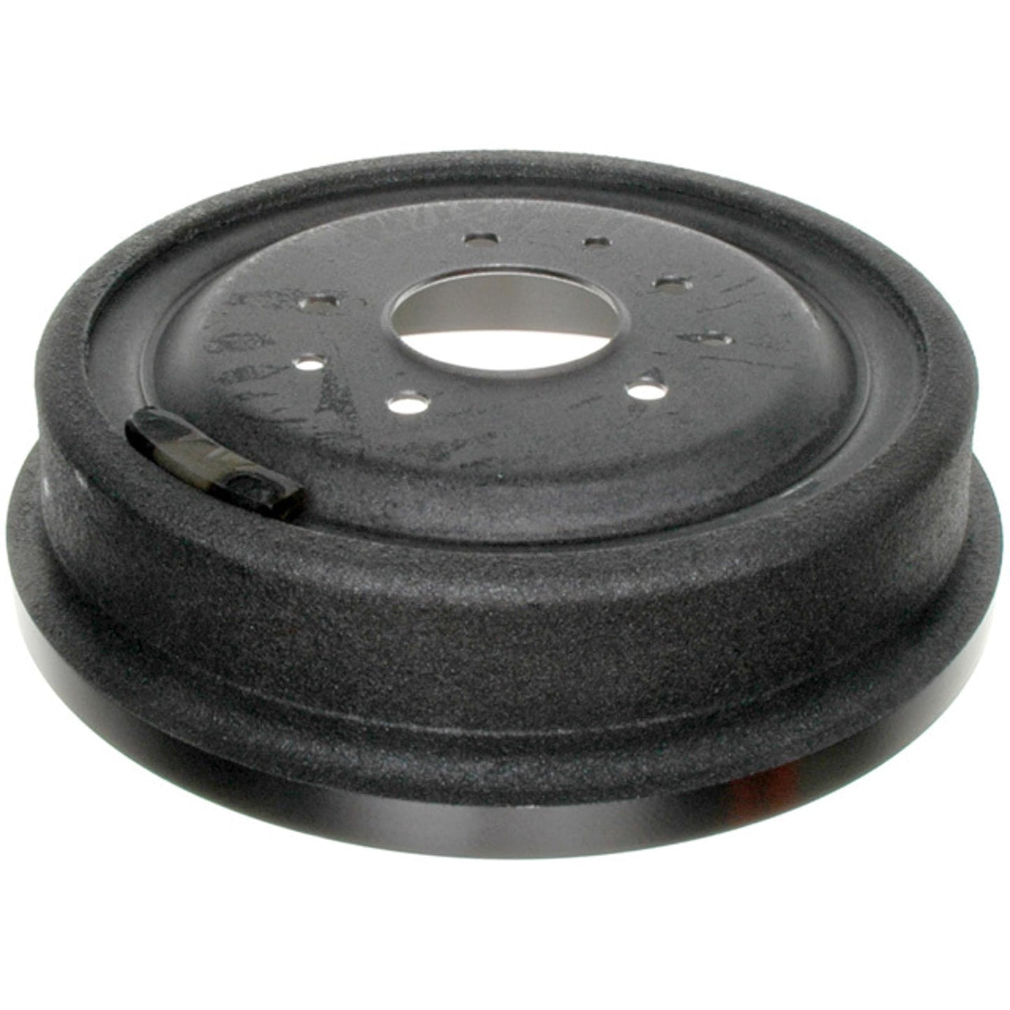 ACDelco Advantage 18B382A Brake Drum