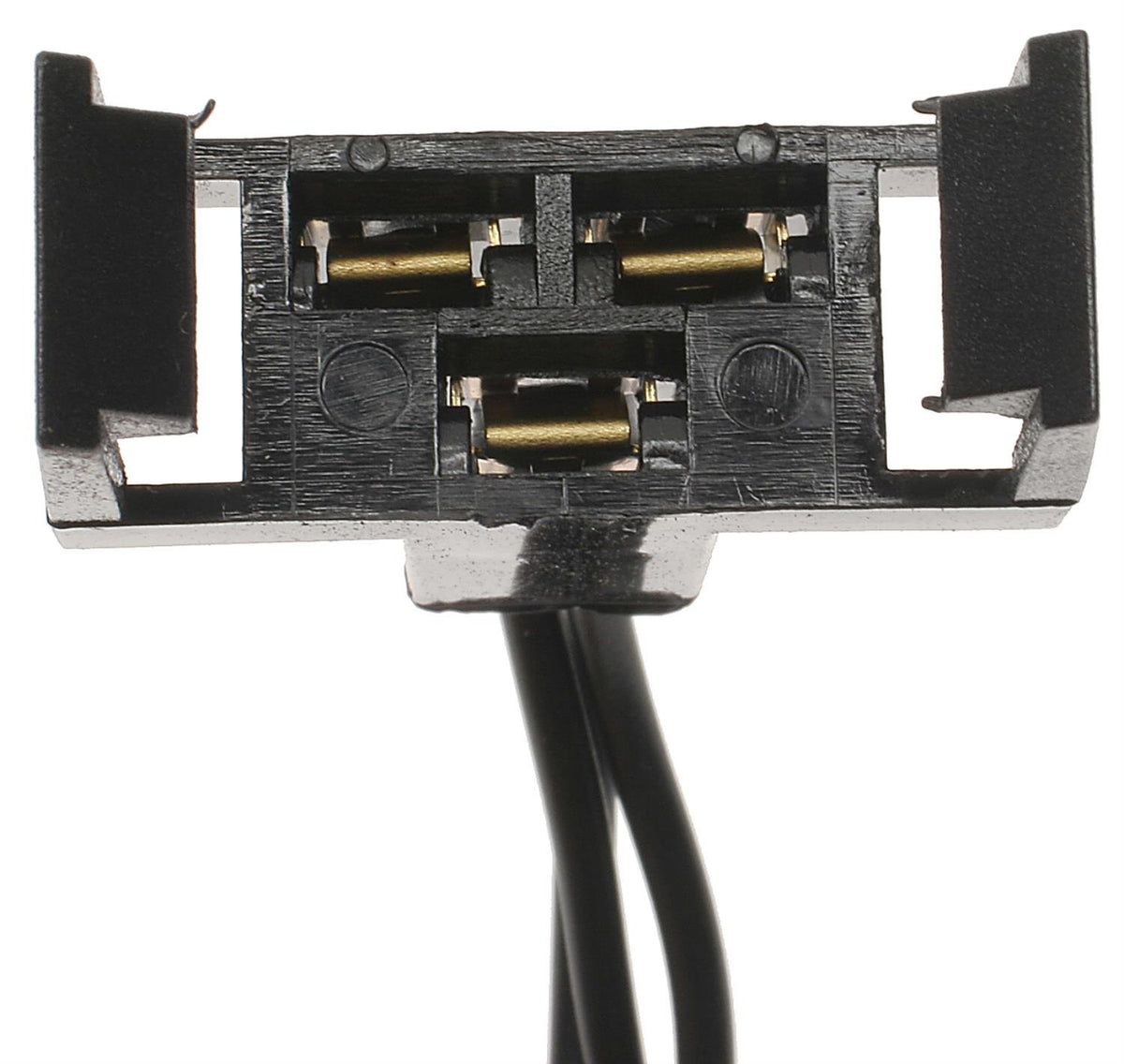 ACDelco Professional PT1994 Courtesy Lamp Switch Pigtail
