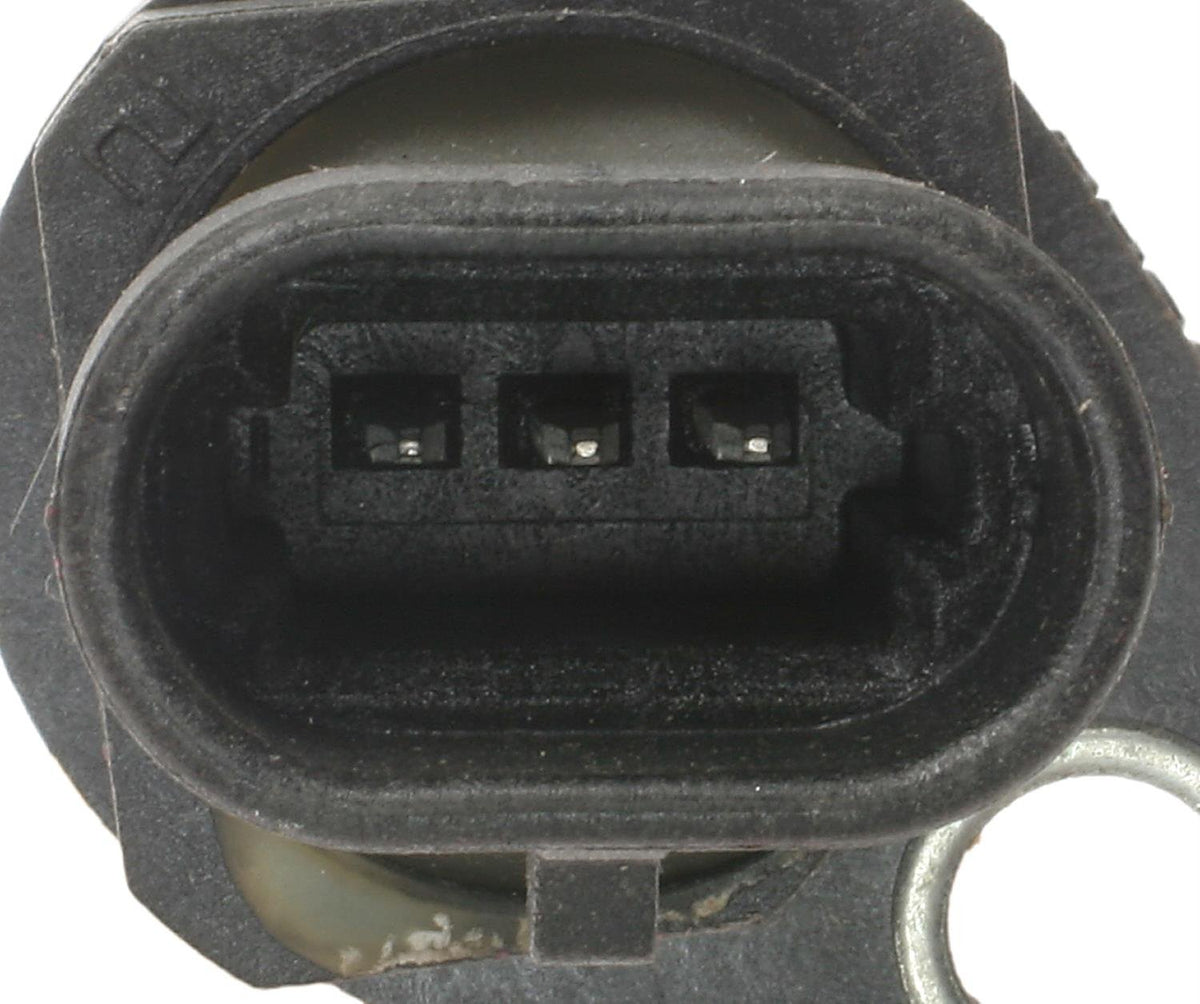 ACDelco Professional 213-2483 Engine Camshaft Position Sensor