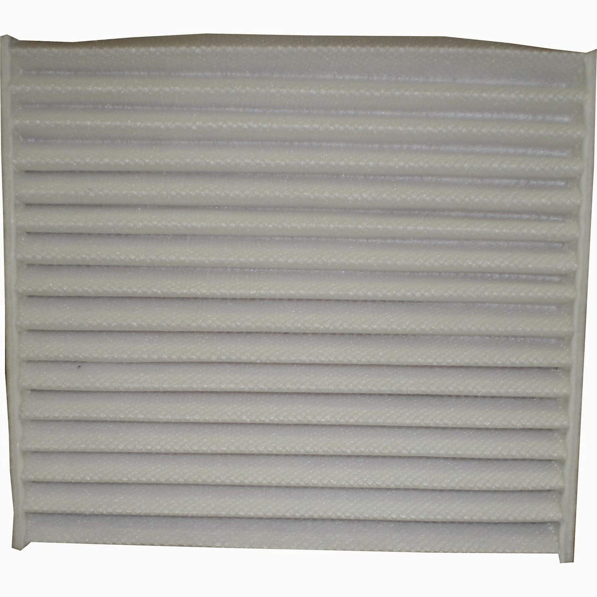ACDelco Gold CF3314 Cabin Air Filter