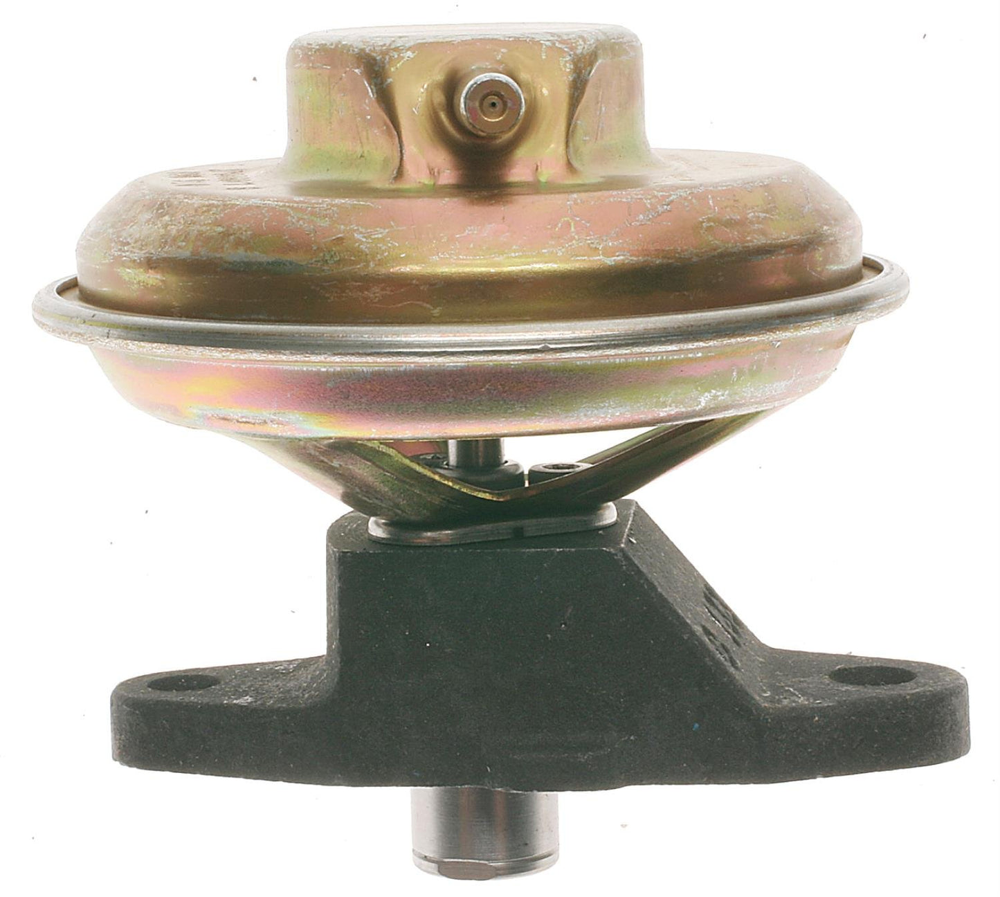 ACDelco Professional 214-2272 EGR Valve