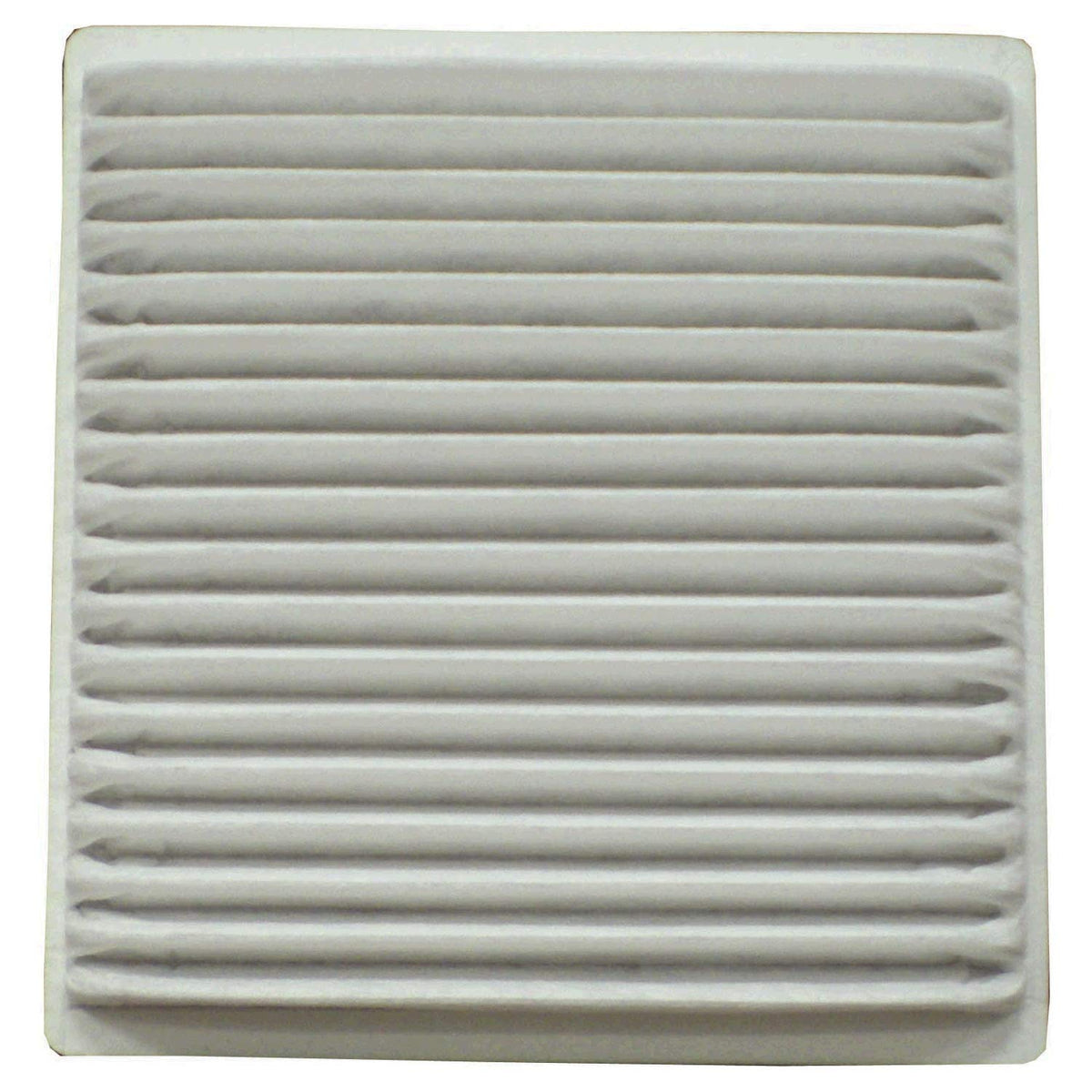 ACDelco Gold CF2227 Cabin Air Filter