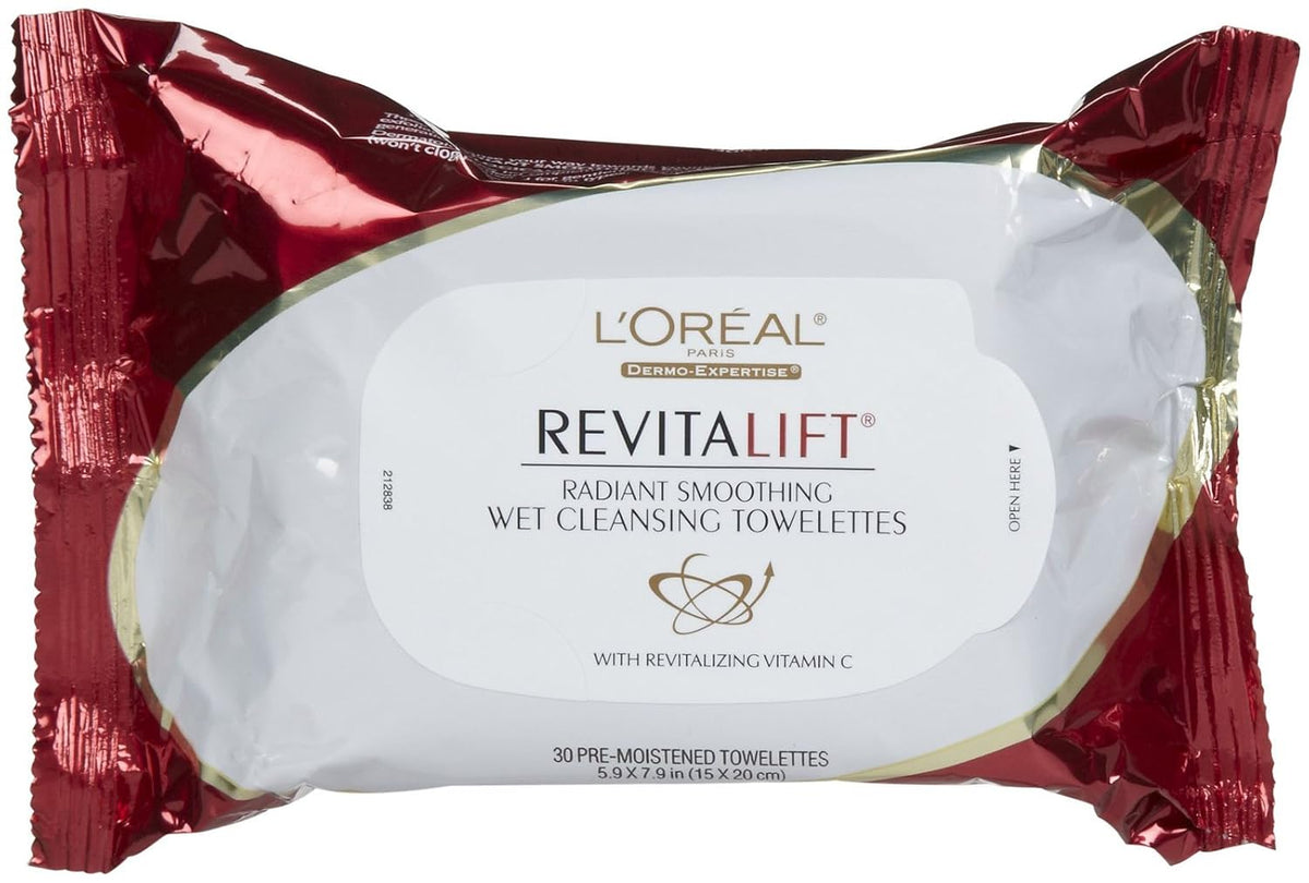 Dermo Adv Rev Cleanser 5 oz product image 1