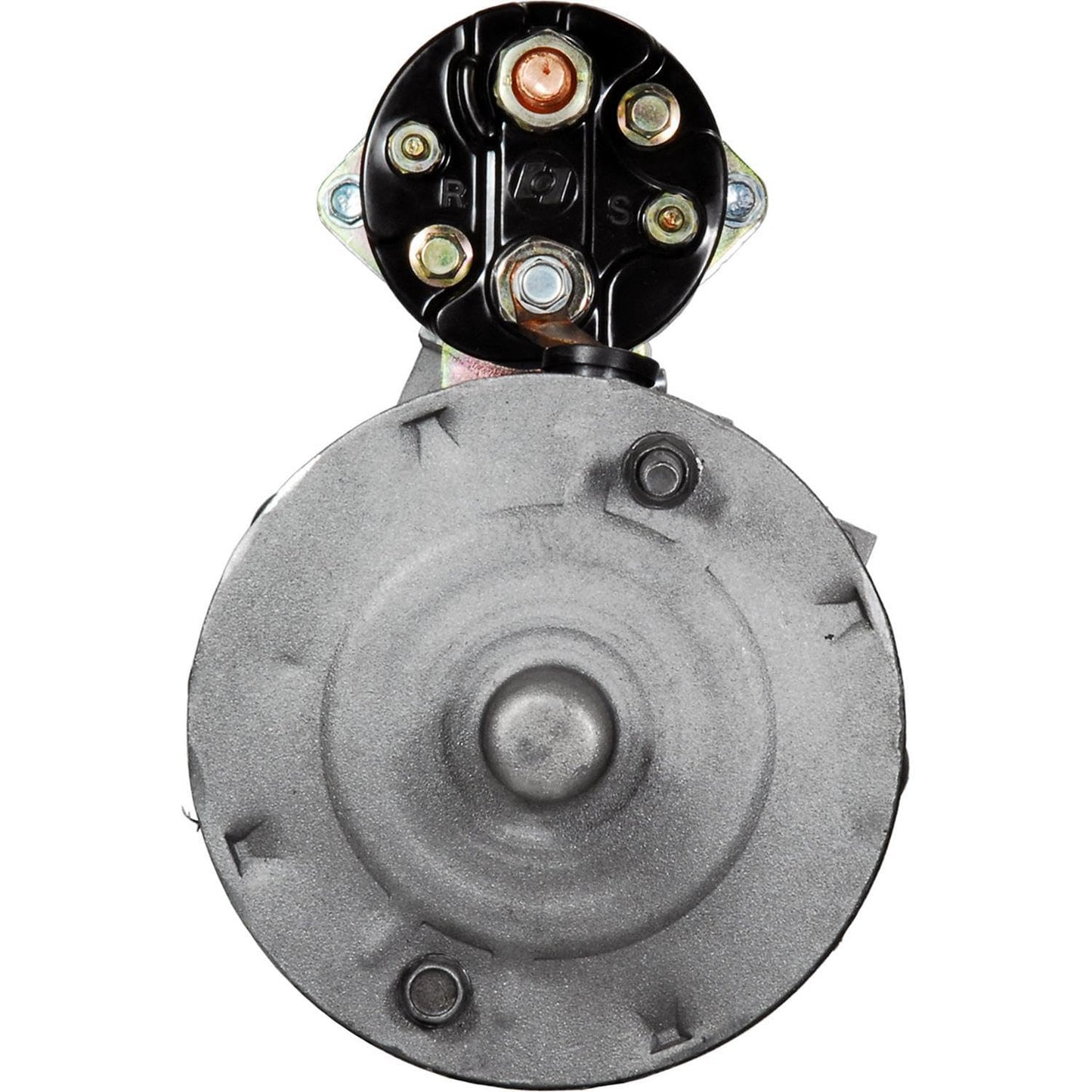 ACDelco Gold 337-1002 Starter