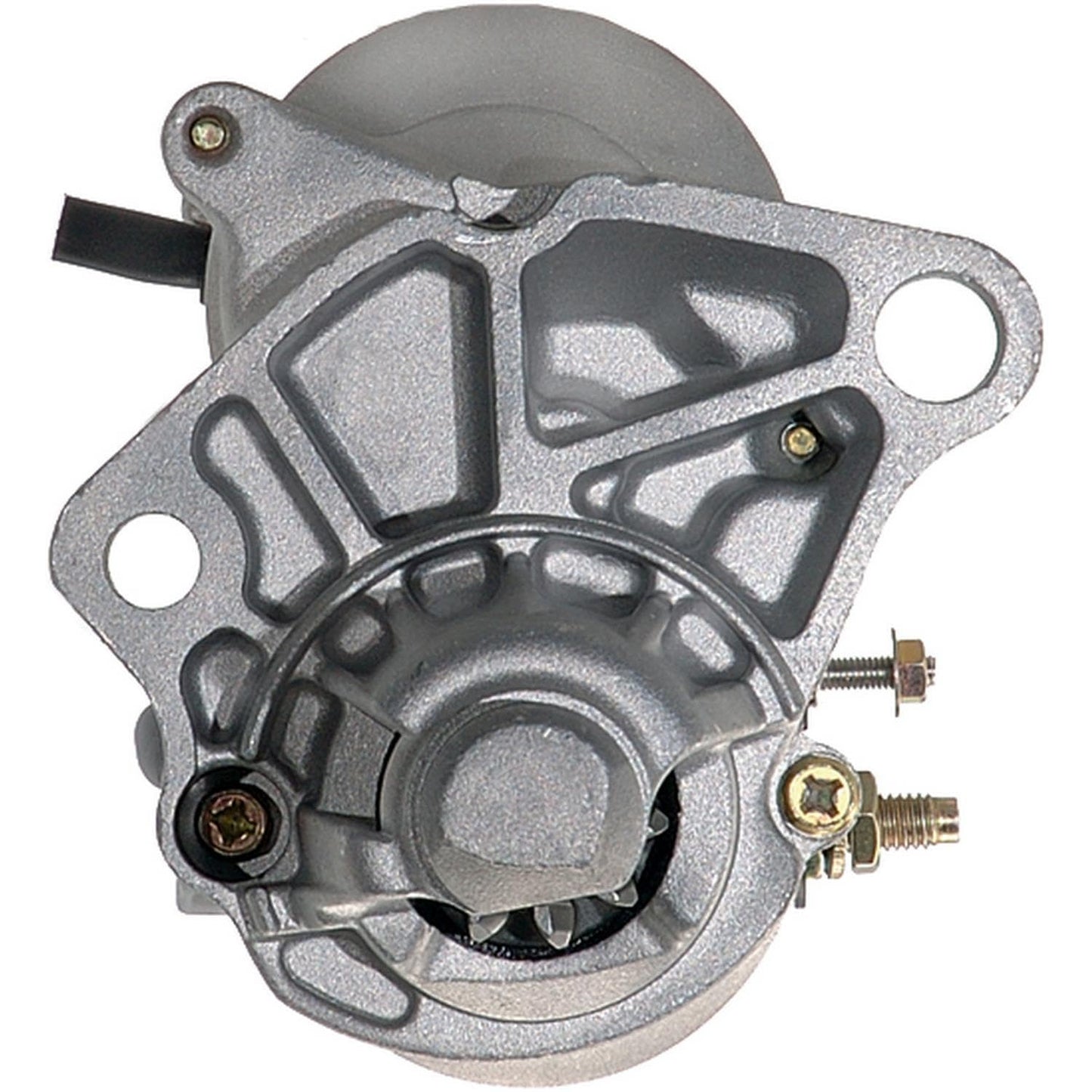 ACDelco Gold 337-1100 Starter